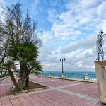 Designer Finish, 2Br Home With Smart Tv & Wifi By 360 Estates