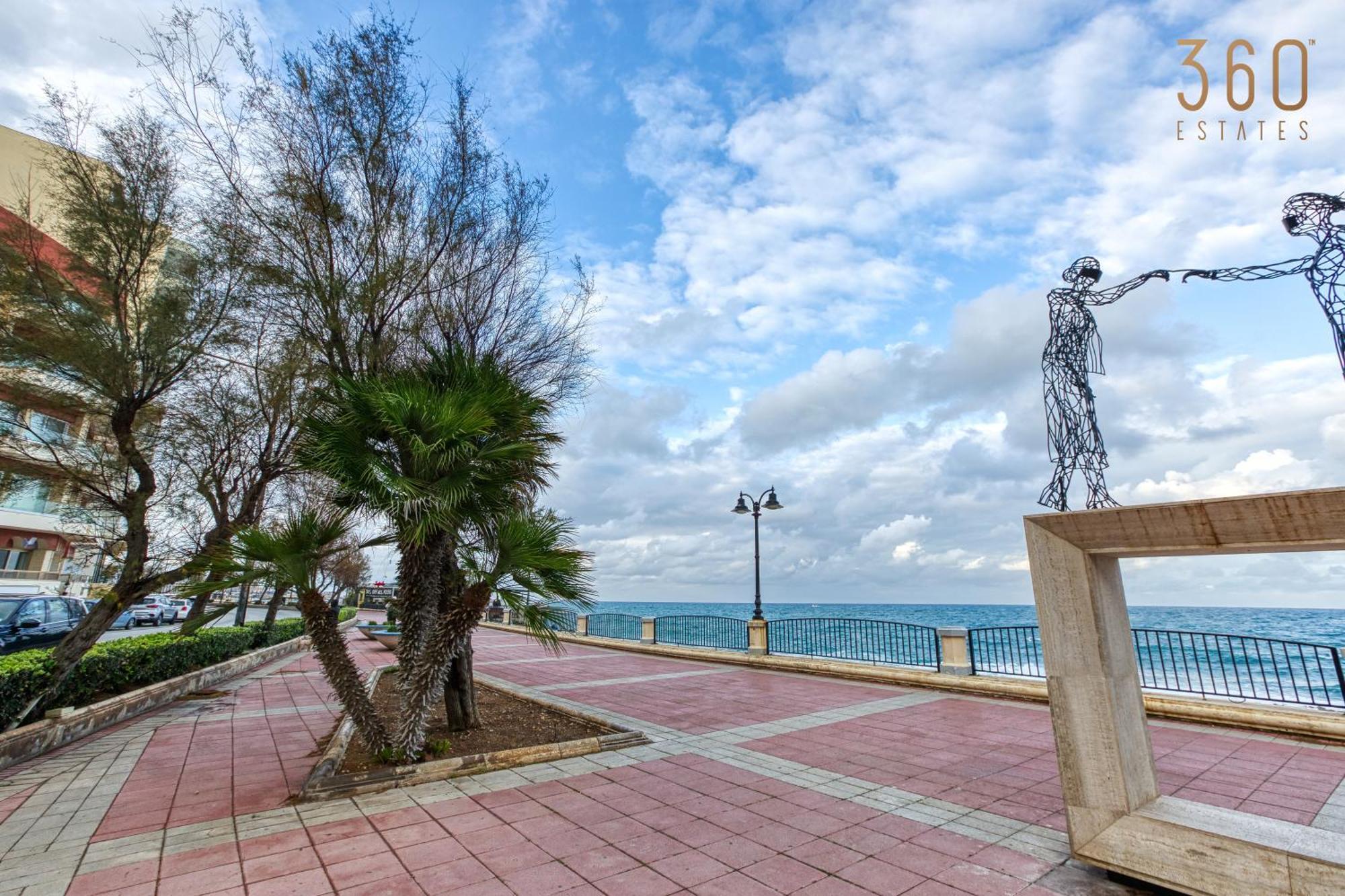 Designer Finish, 2br With Smart Tv & Wifi By 360 Estates Apartment *